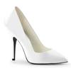 Pleaser - SEDUCE420 Pompes talons - Blanc Product image
